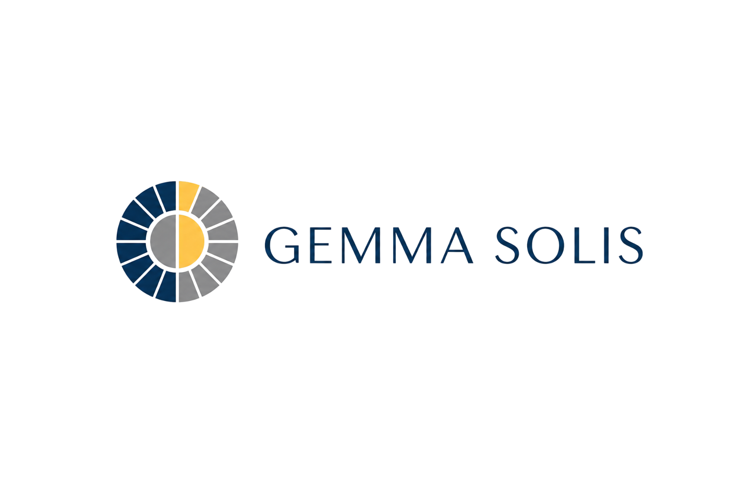Gemma Solis